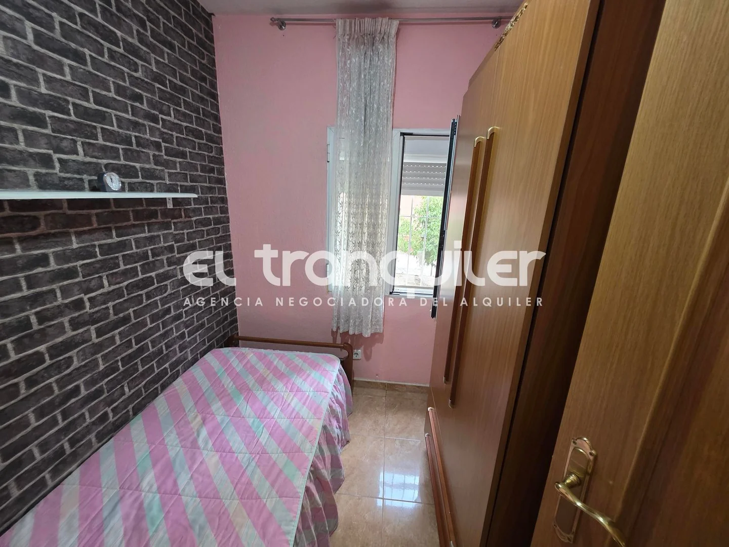 Piso en Avenida de Daroca, 309, Ambroz - Foto 30