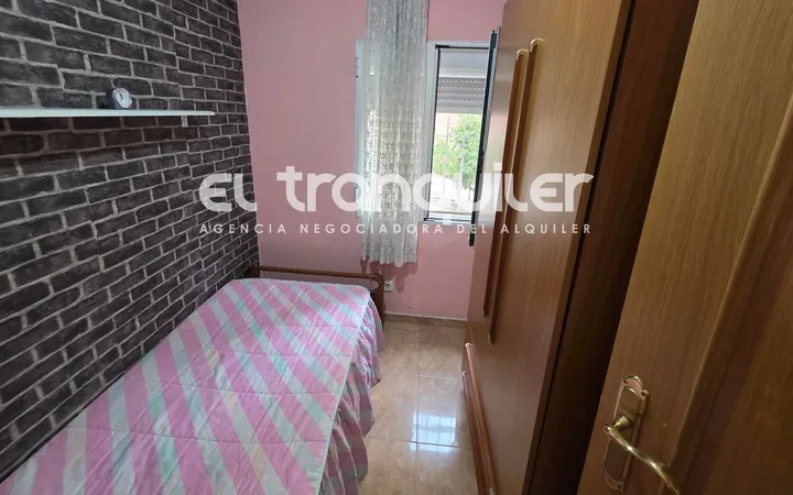 Piso en Avenida de Daroca, 309, Ambroz - Foto 30