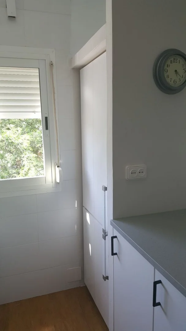 Piso en calle de las Cañas, 4 - Foto 7