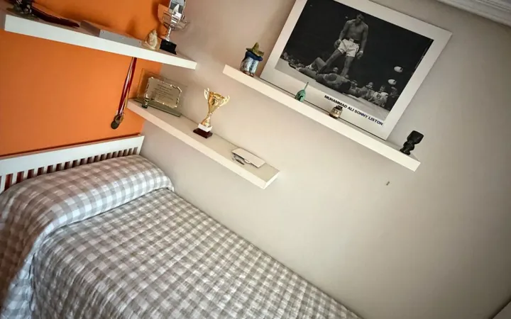 Casa o chalet independiente en Calle Cacabelos, 22, Valdebebas - Valdefuentes - Foto 7