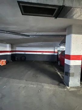 Piso en paseo de la Dirección, 338 - Foto 24