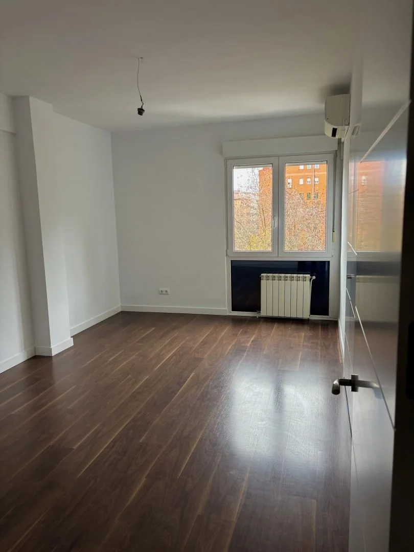 Piso en  Calle de Blasco de Garay 38 - Foto 3