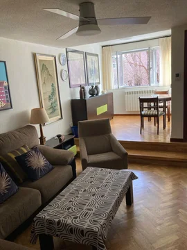 Piso en calle Tomelloso, 12 - Foto 23