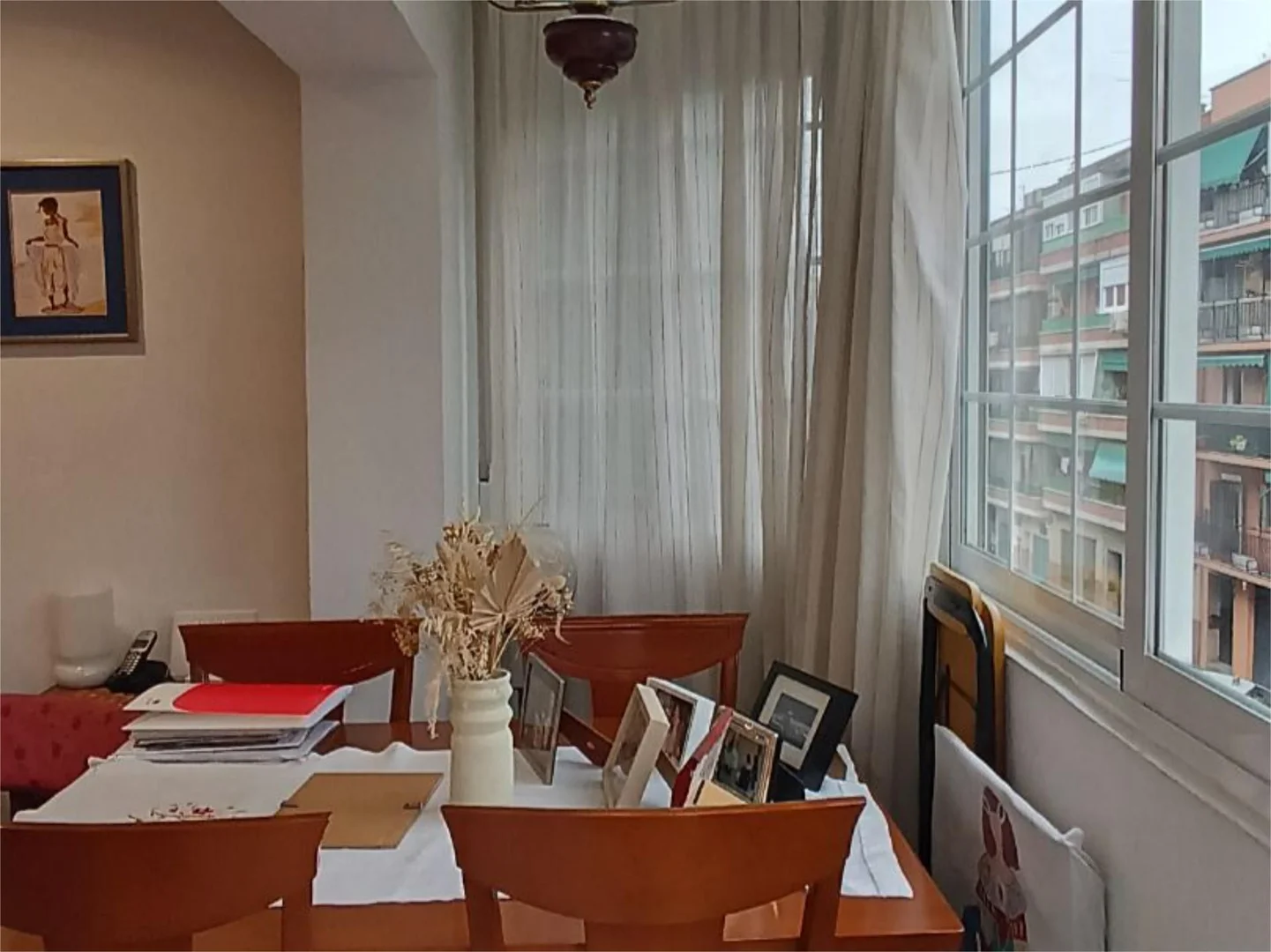 Piso en  Calle de Mejorana 52 - Foto 6