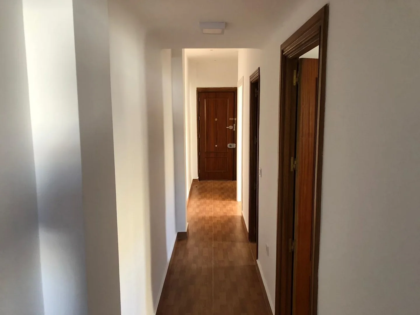 Ático en Calle del Doctor Esquerdo, 169, Estrella - Foto 22