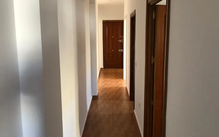 Ático en Calle del Doctor Esquerdo, 169, Estrella - Foto 22