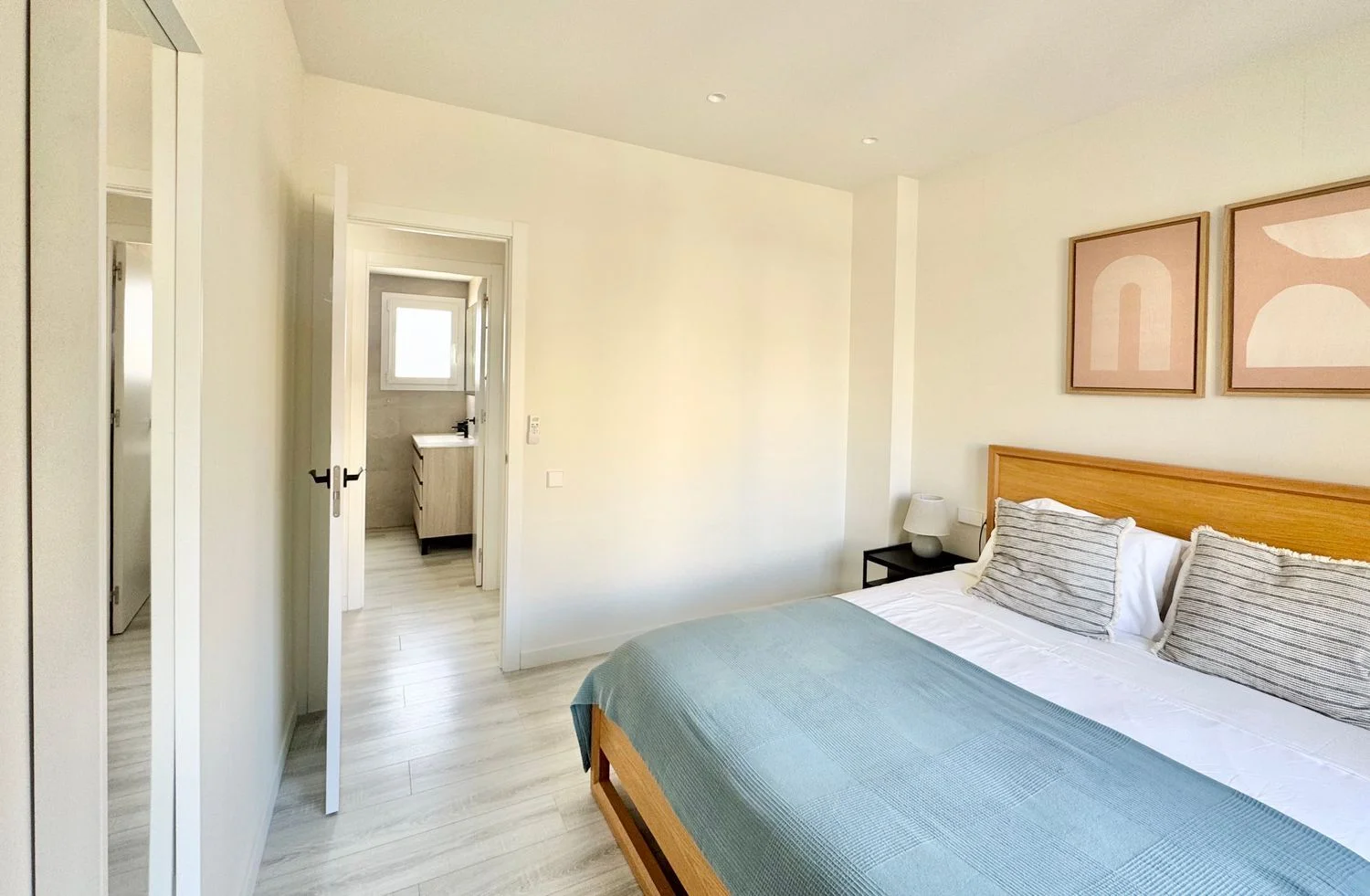 Piso en plaza de Molina, 2 - Foto 10