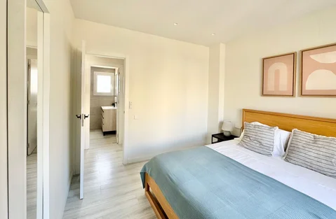 Piso en plaza de Molina, 2 - Foto 10