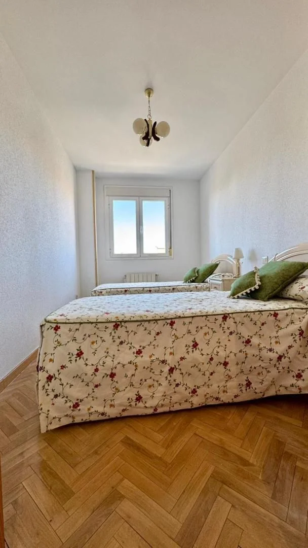 Piso en  Avenida de Buenos Aires 91 - Foto 6