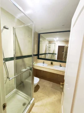 Piso en paseo del Rey, 18 - Foto 13