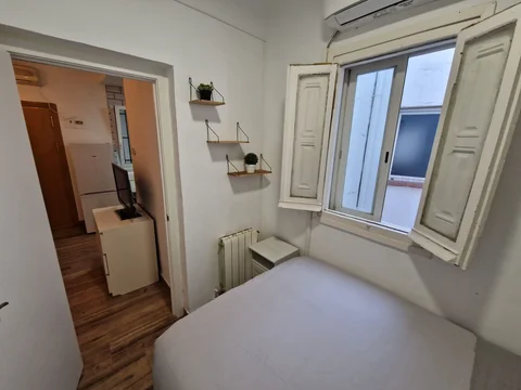 Piso en calle de Ponzano, 22 - Foto 31