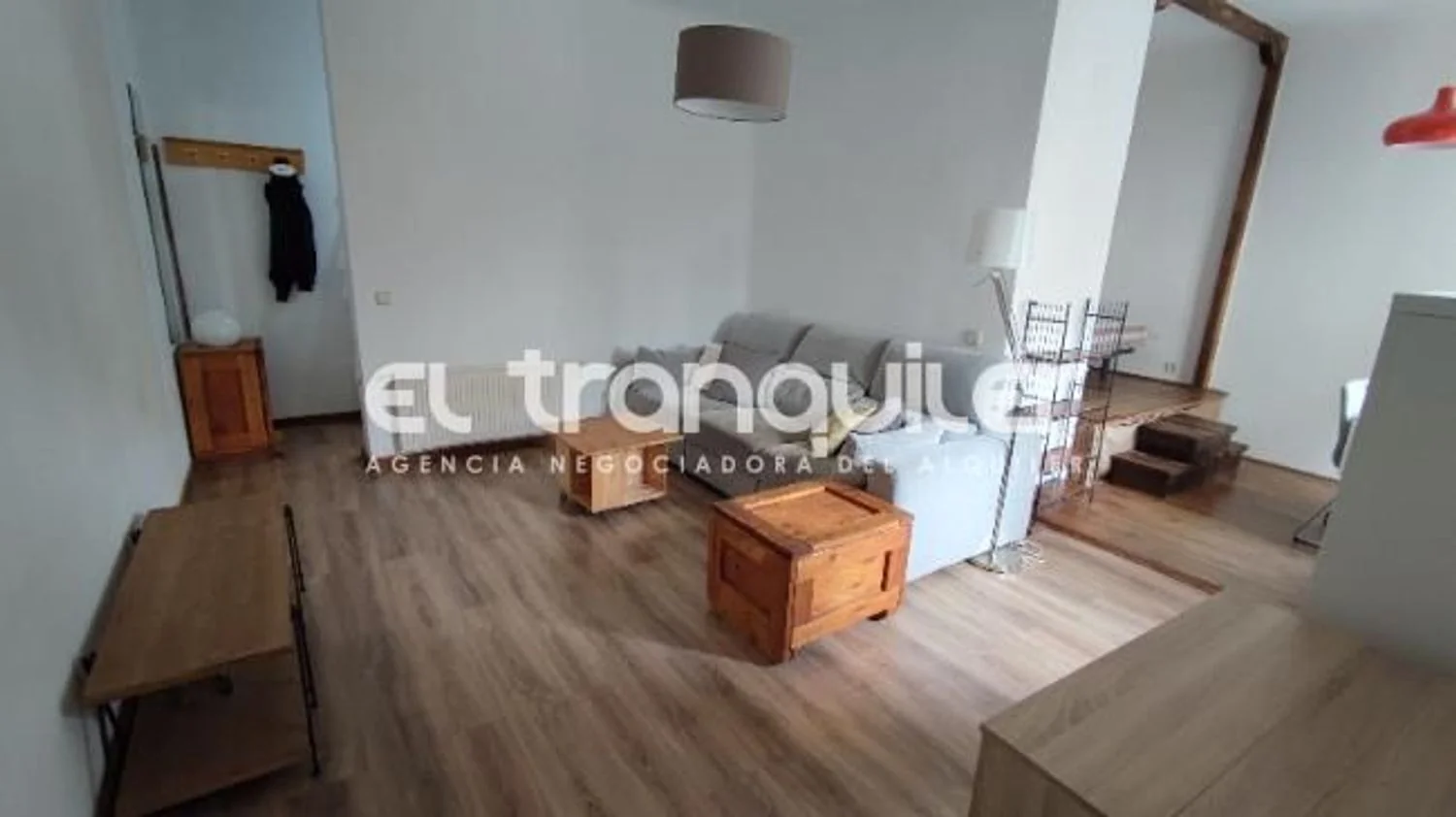 Piso en Calle General Álvarez de Castro, 8, Trafalgar - Foto 4