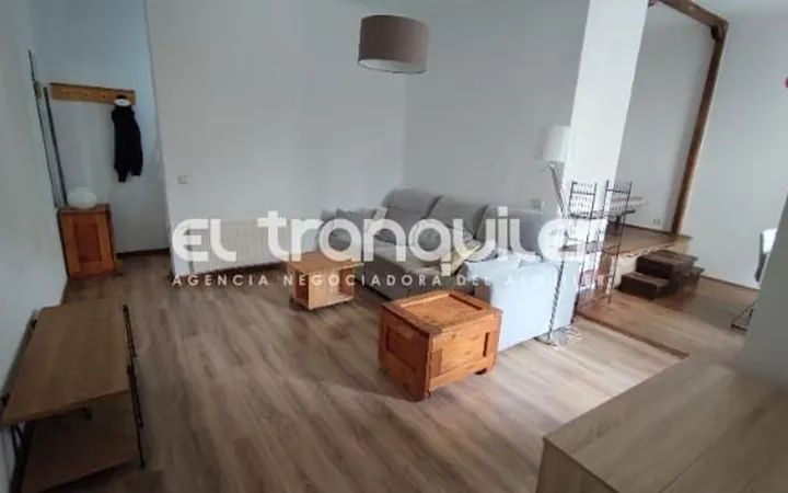 Piso en Calle General Álvarez de Castro, 8, Trafalgar - Foto 4