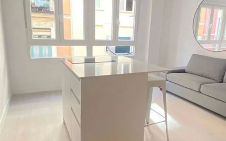 Piso en Plaza de los Mostenses, 9, Malasaña-Universidad - Foto 3