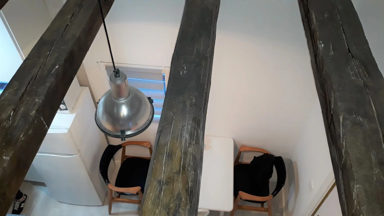 Dúplex en Calle de Zurita, 43, Lavapiés-Embajadores - Foto 22