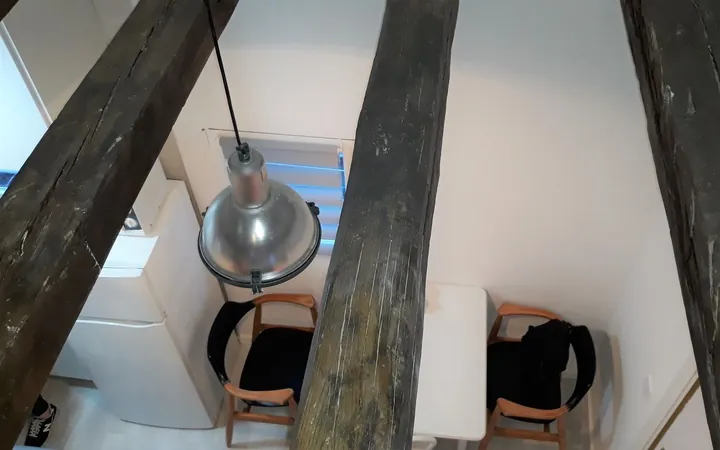 Dúplex en Calle de Zurita, 43, Lavapiés-Embajadores - Foto 22