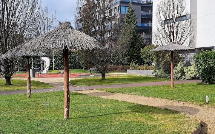 Piso en Calle de Dulce Chacón, 45, Virgen del Cortijo - Manoteras - Foto 12