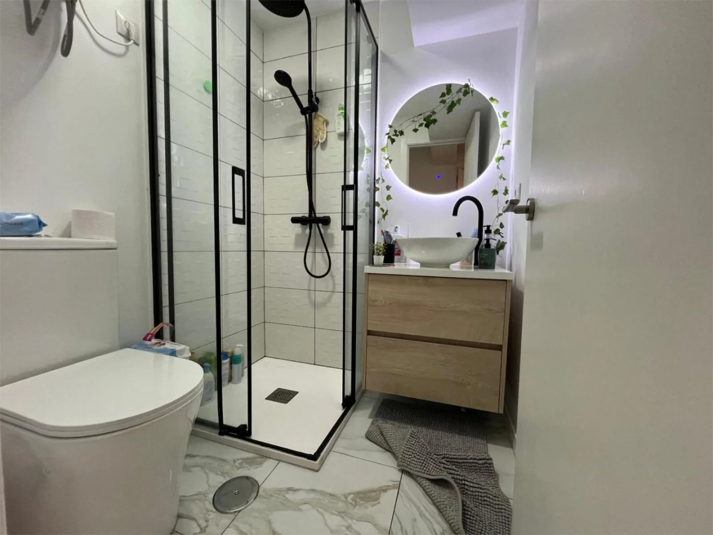 Piso en  Calle Marcelino Castillo 18 - Foto 28