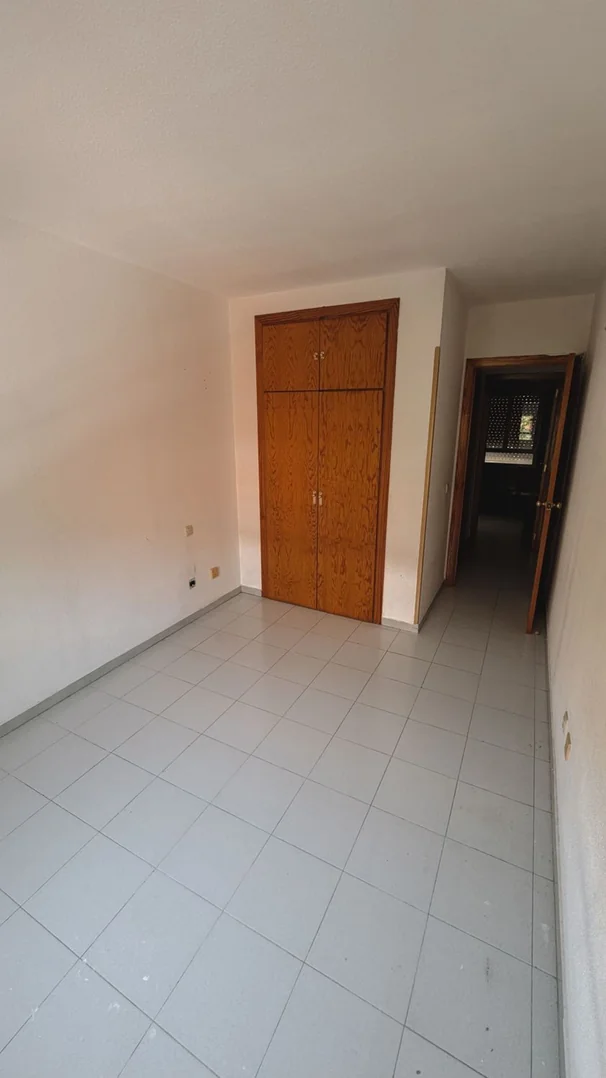 Piso en Calle de la Reina de África, 20, Palomeras Bajas - Foto 10