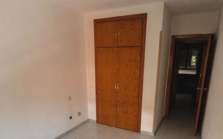Piso en Calle de la Reina de África, 20, Palomeras Bajas - Foto 10