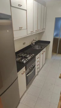 Piso en Calle de Vèlia, 83, Porta, Barcelona - Foto 2
