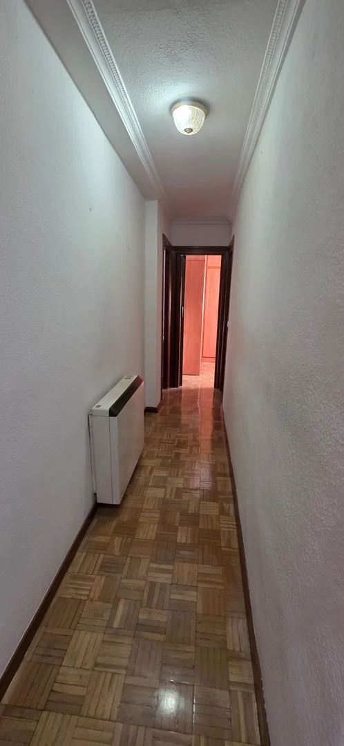 Piso en Aluche, Aluche - Foto 14