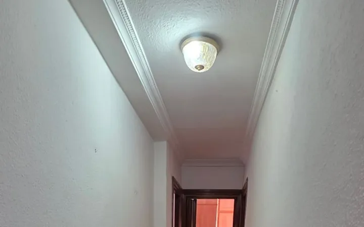 Piso en Aluche, Aluche - Foto 14