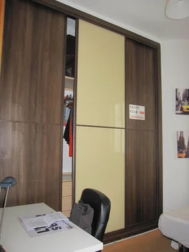 Piso en calle Benito Gutiérrez, 37 - Foto 12