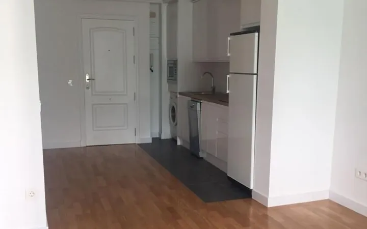 Piso en Calle de los Madrazo, 14, Huertas-Cortes - Foto 5