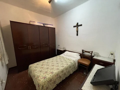 Piso en Barrio El Clot - Foto 34