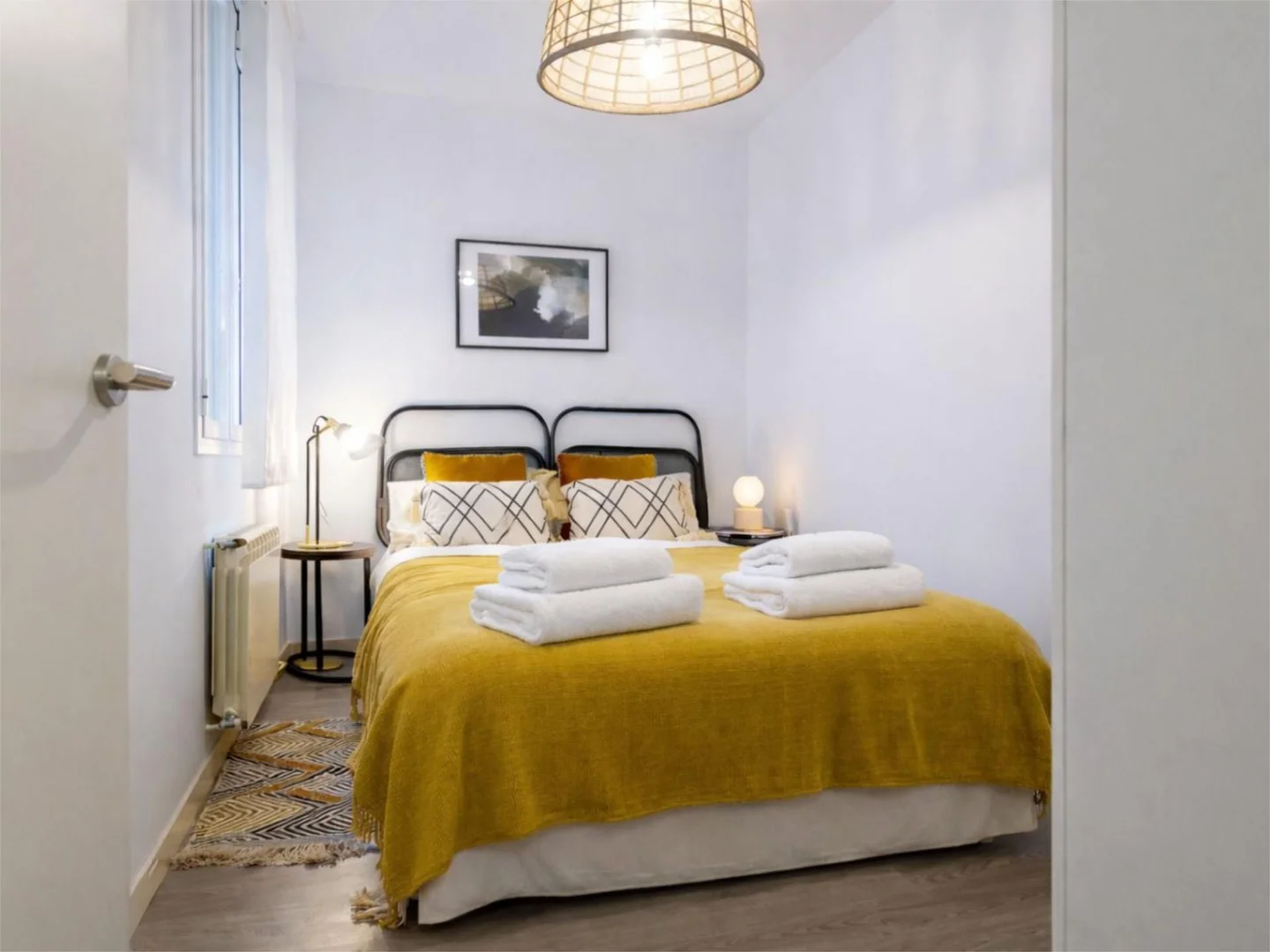 Apartamento en  Calle de José Antonio de Armona 2 - Foto 27