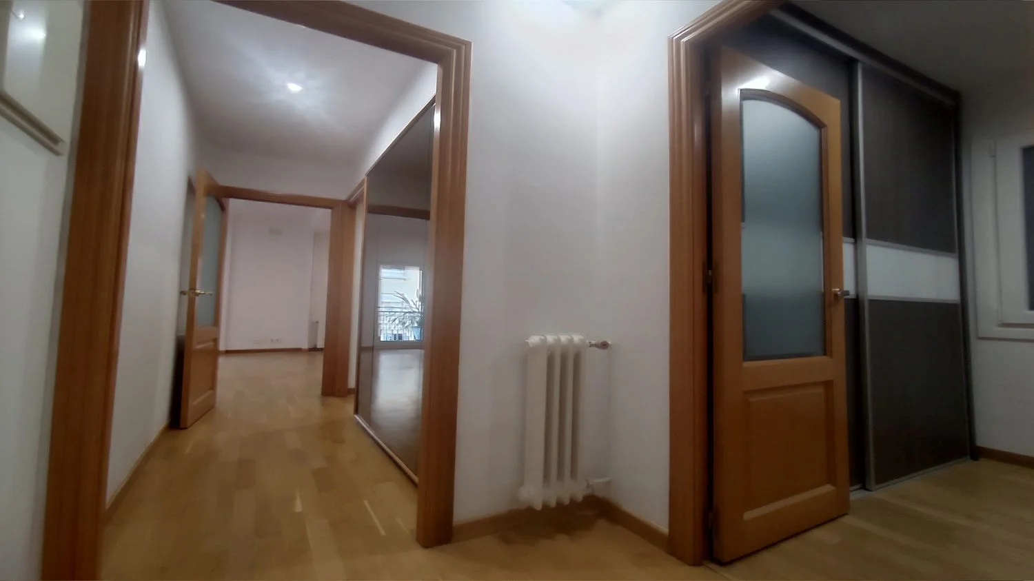 Piso en Indústria, 105 - Foto 18