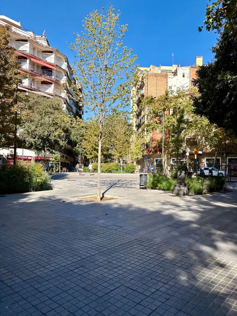 Piso en La Nova Esquerra de l'Eixample, La Nova Esquerra de l'Eixample - Foto 33