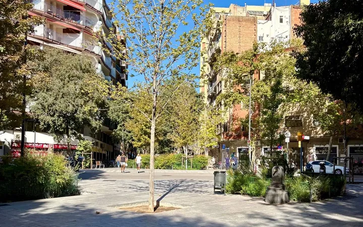 Piso en La Nova Esquerra de l'Eixample, La Nova Esquerra de l'Eixample - Foto 33