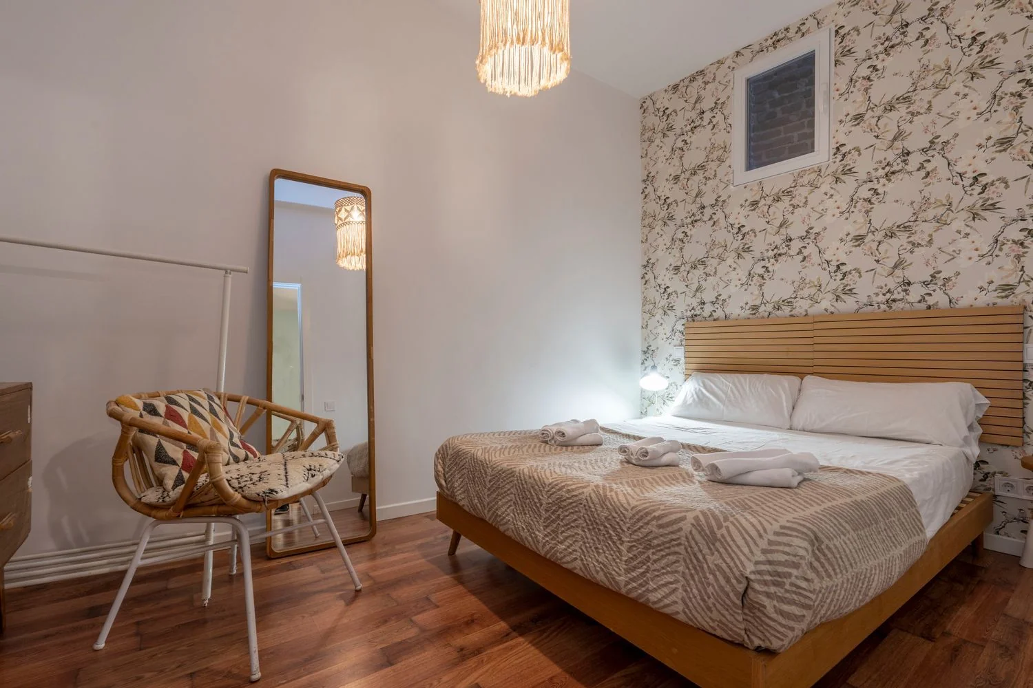Piso en Calle de Buenavista, 42, Lavapiés-Embajadores - Foto 12