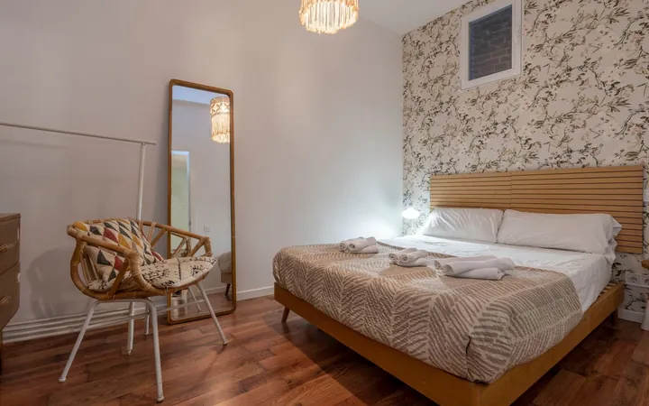 Piso en Calle de Buenavista, 42, Lavapiés-Embajadores - Foto 12