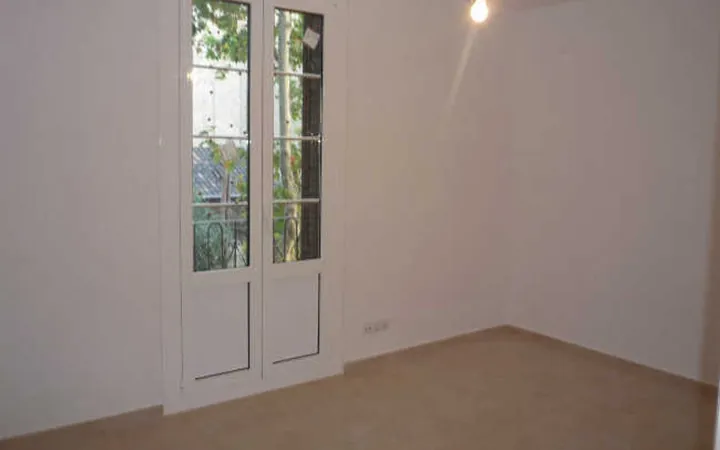 Piso en Calle de Roc Boronat, 52, El Poblenou - Foto 1
