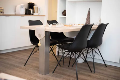 Piso en calle Pablo Iglesias, 2 - Foto 14