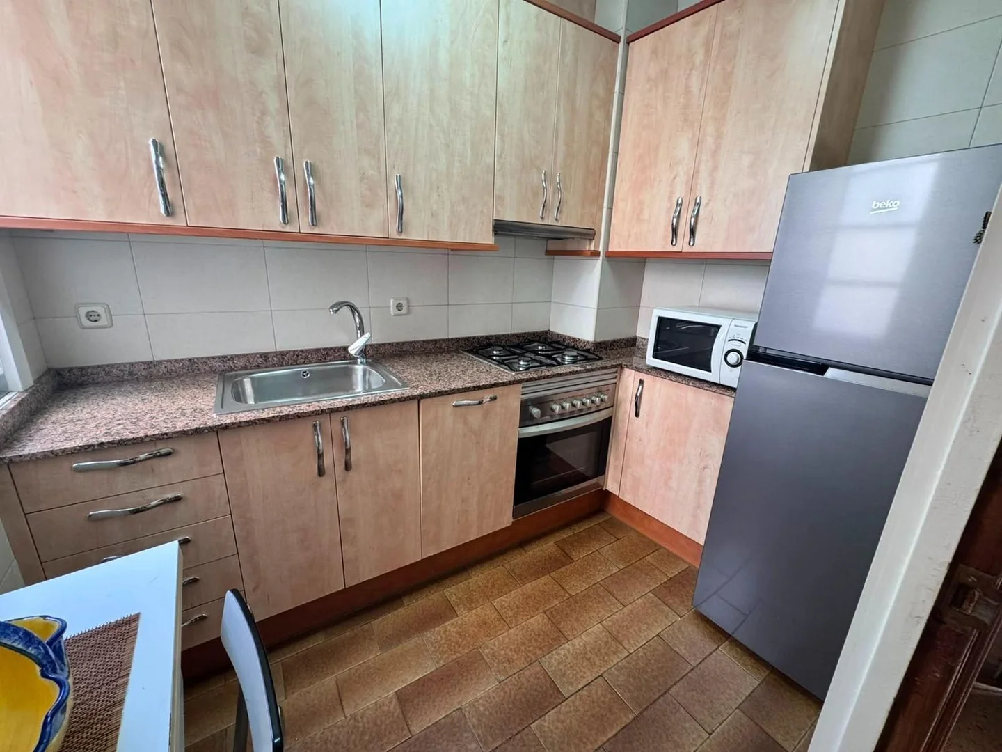 Piso en Vila de Gràcia, Vila de Gràcia - Foto 18