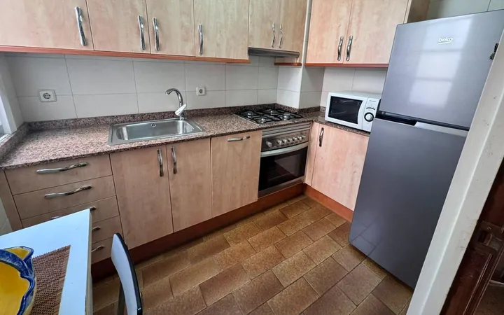 Piso en Vila de Gràcia, Vila de Gràcia - Foto 18
