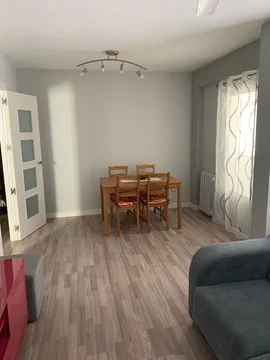 Piso en calle de Sixto Celorrio, 20 - Foto 5