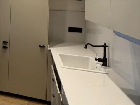 Piso en  Madrid Capital - Foto 2