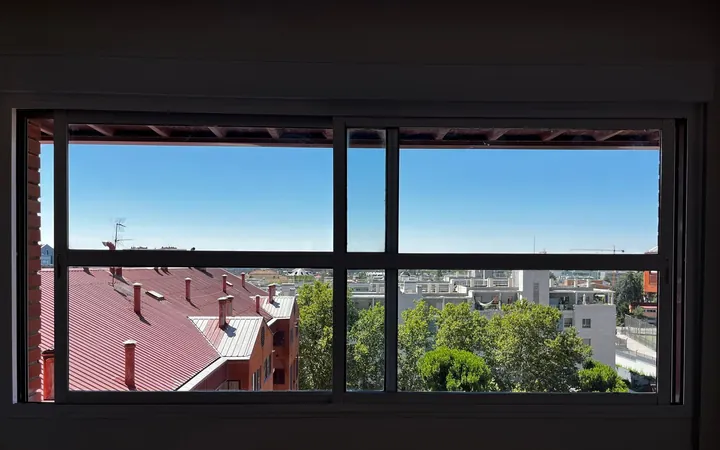 Piso en Calle de la Buganvilla, 6, Castilla - Foto 3