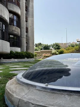 Piso en avenida de América, 37 - Foto 3