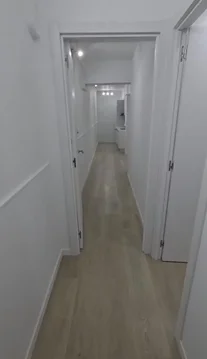 Piso en  Carrer dels Argensola 13 - Foto 1