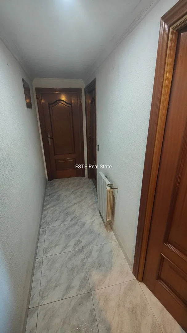 Piso en Calle de la Época, 25, Puerta Bonita - Foto 5