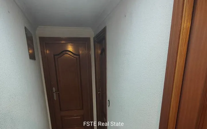 Piso en Calle de la Época, 25, Puerta Bonita - Foto 5