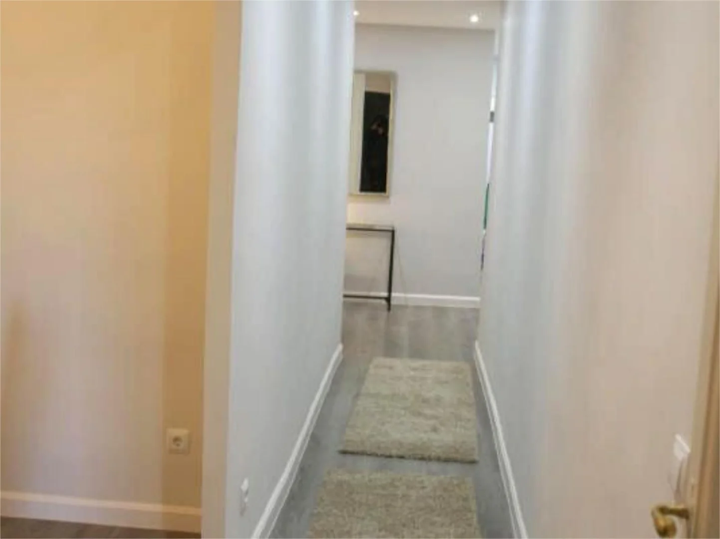 Piso en  Calle de la Torrecilla del Leal 9 - Foto 21