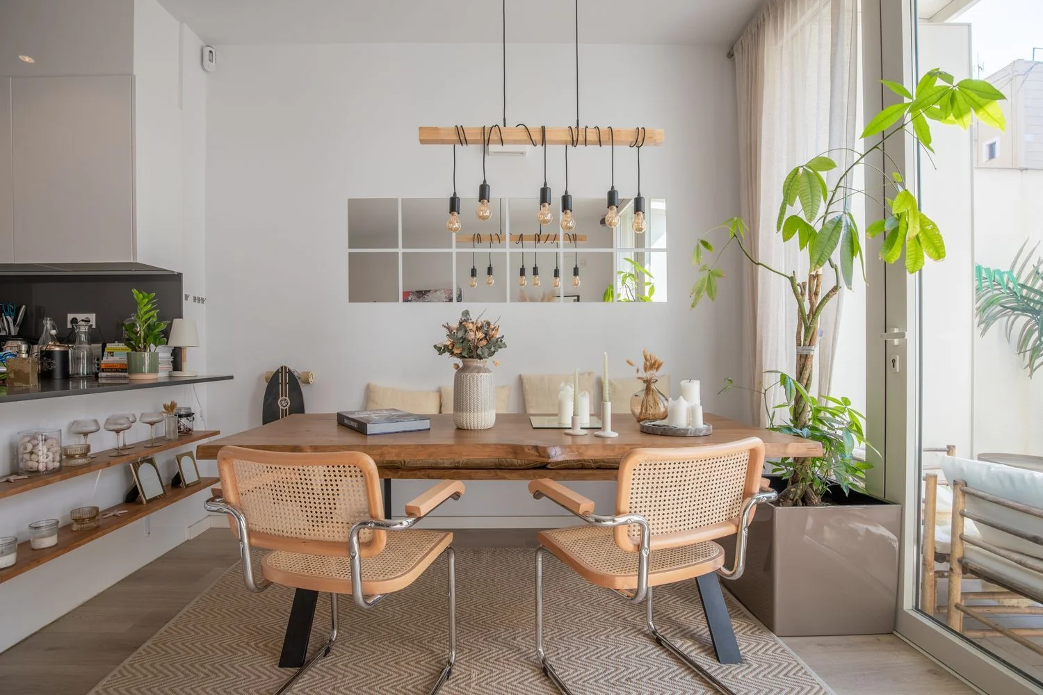 Piso en calle del Perelló, 56 - Foto 4