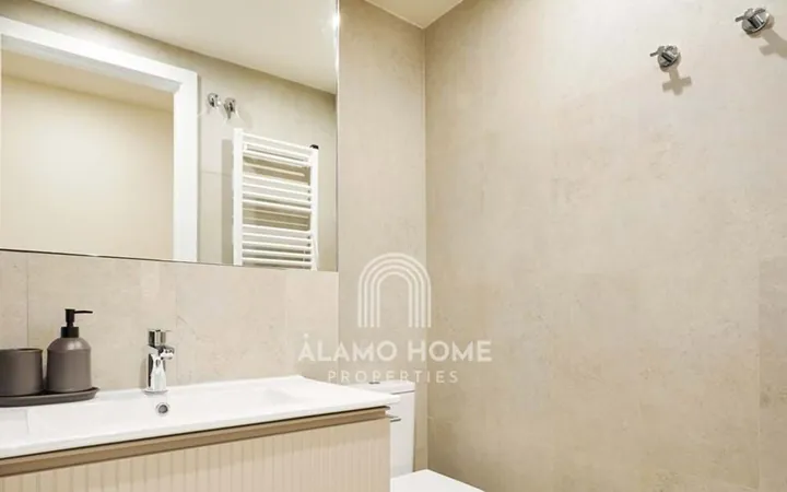 Piso en Calle de la Arquitectura, Acacias - Foto 20